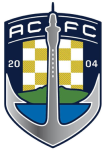 Brisbane Roar