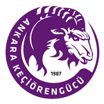Sakaryaspor