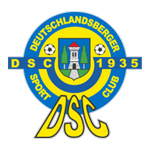 Köflach