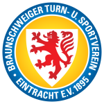 Hannover 96 U19