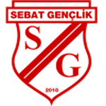 Giresunspor
