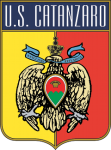 Monza