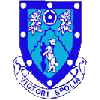 Sutton Coldfield Town