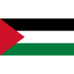 Lebanon W