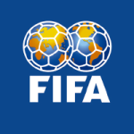 logo giải đấu Friendlies Women