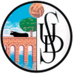 Sámano