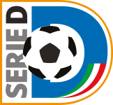 logo giải đấu Serie D - Girone I