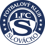 FK Sarajevo