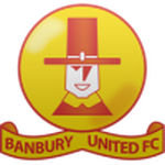 Barwell