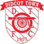 Poole Town