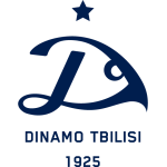 Trabzonspor