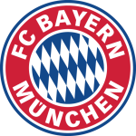 SSV Ulm 1846