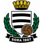 Atletico Ascoli