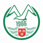Cittadella U19