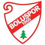 İstanbulspor