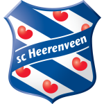 Feyenoord