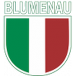 Camboriú