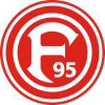 Büderich
