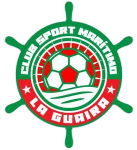 Estoril