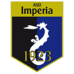 Albenga
