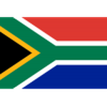 Nigeria W