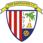 UD San Fernando