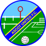 Kingstonian