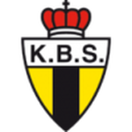 Lierse Kempenzonen