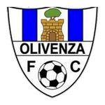 Badajoz