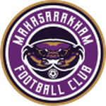 Khon Kaen United