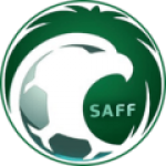 logo giải đấu Division 1