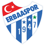 Karacabey Belediyespor