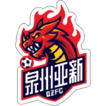 Chengdu Rongcheng II