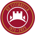 Ospitaletto