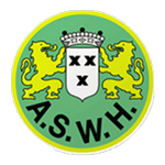 Roosendaal