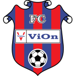 Slovan Duslo Šaľa