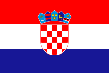 Georgia U19