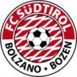 Pescara
