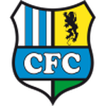 FC Carl Zeiss Jena