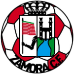 Racing Ferrol