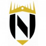 Real Agro Aversa