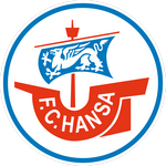 VfL Osnabrück