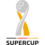 logo giải đấu Super Cup