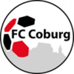 Würzburger FV