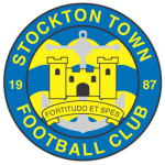 Whitby Town