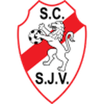 Academico Viseu
