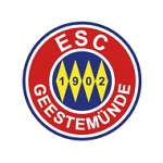 Oberneuland