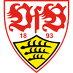 Waldhof Mannheim