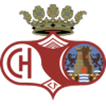 Linense