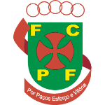 Fafe